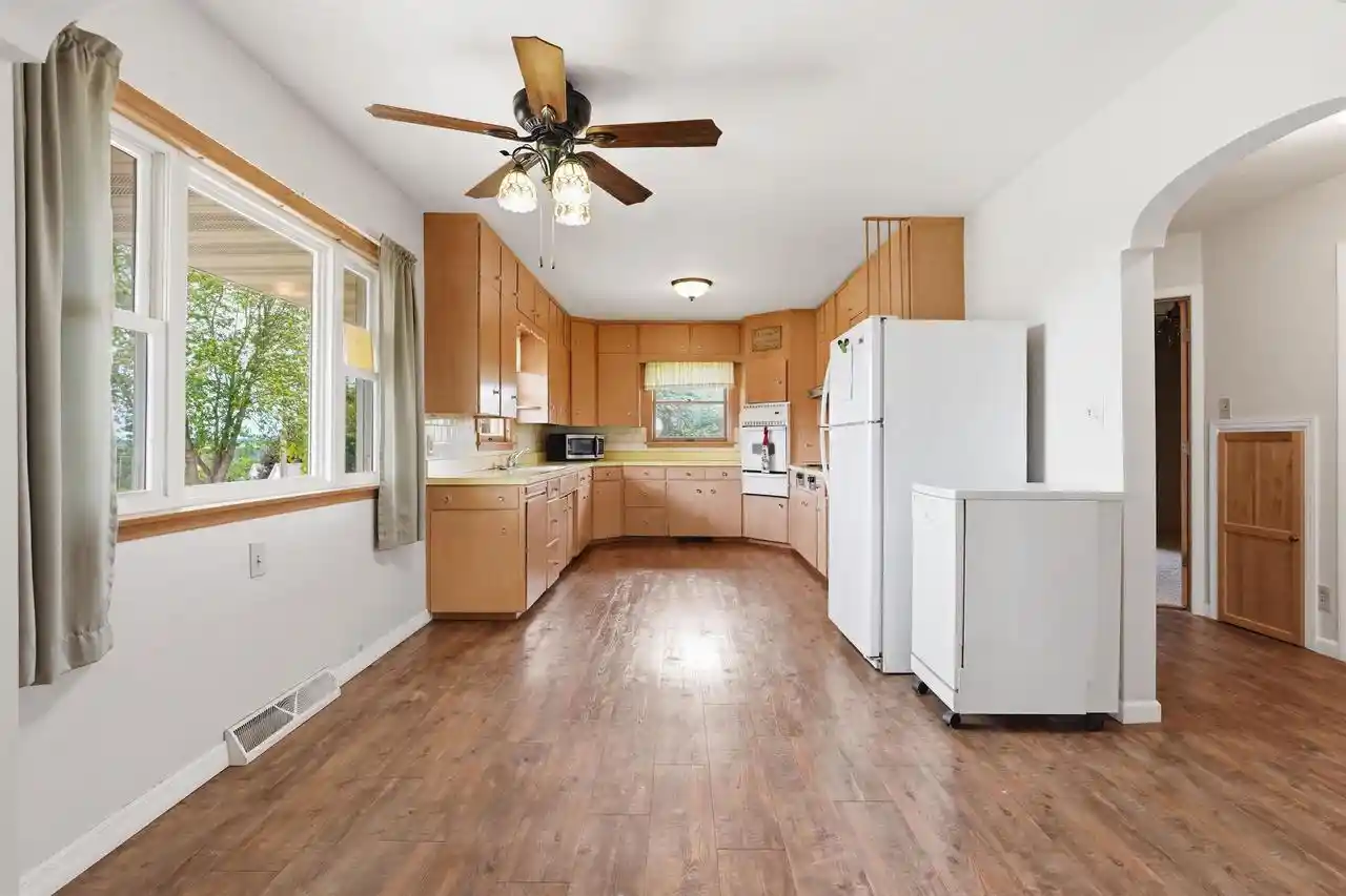 Photo 2 of Single family home for sale at 609 8Th Street Street, Marathon, WI 54448 | MLS# 22602730 | Listing updated on 2026-09-09