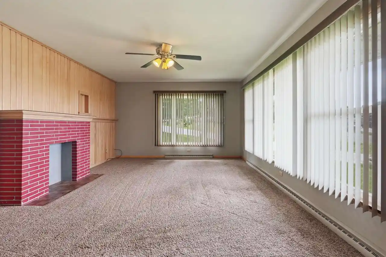Photo 3 of Single family home for sale at 609 8Th Street Street, Marathon, WI 54448 | MLS# 22602730 | Listing updated on 2026-09-09