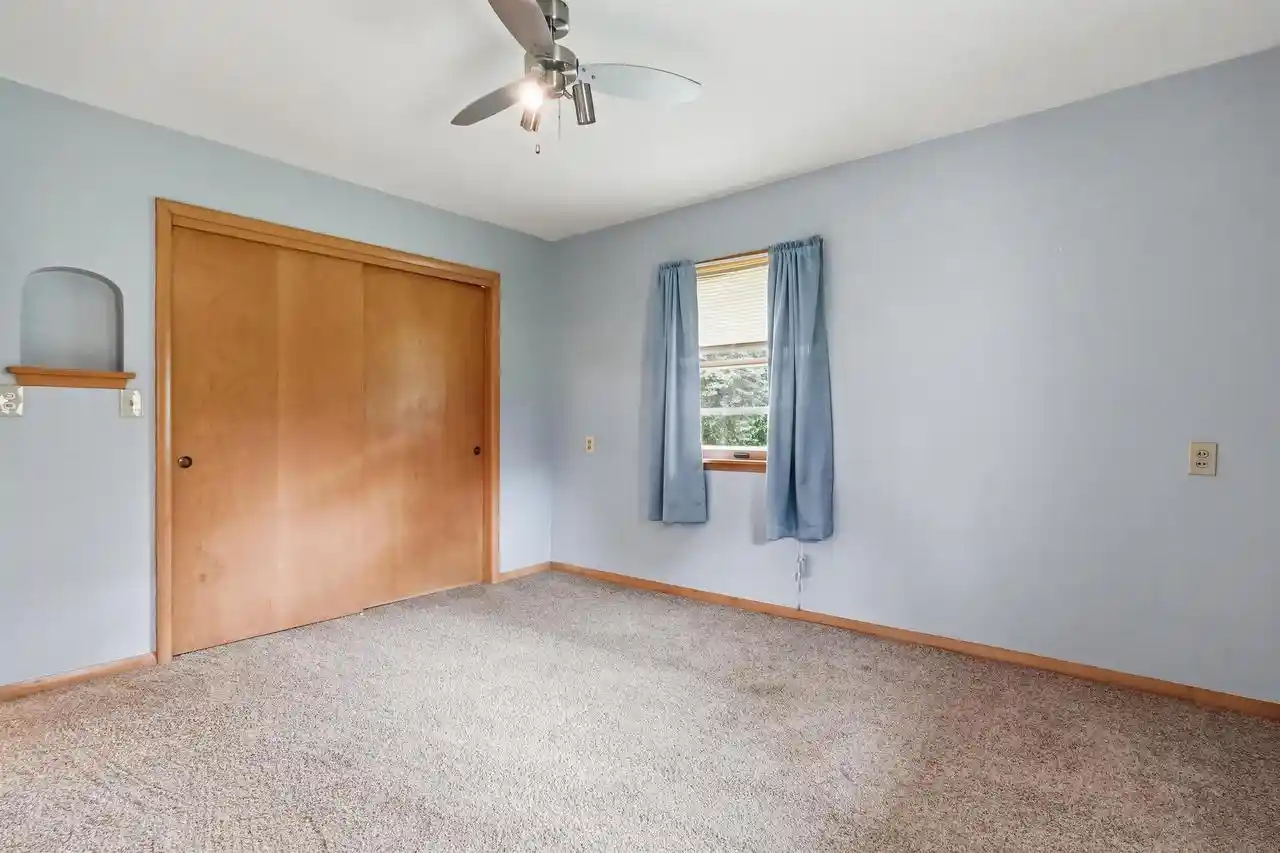 Photo 4 of Single family home for sale at 609 8Th Street Street, Marathon, WI 54448 | MLS# 22602730 | Listing updated on 2026-09-09