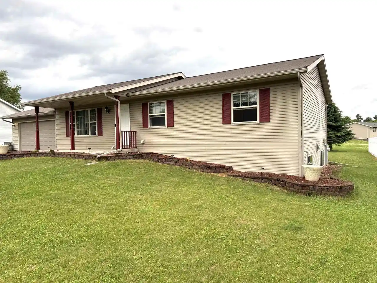 Homes for sale in Weston, WI | 6110 Quentin Street Street, Weston, WI 54476 | MLS# 22602728