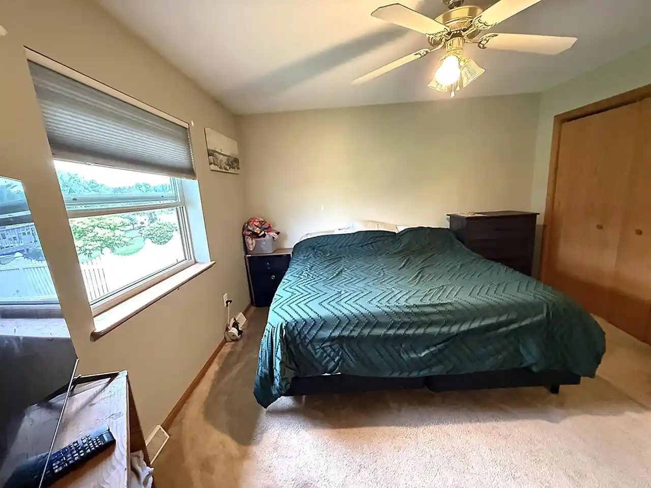 Homes for sale in Weston, WI | 6110 Quentin Street Street, Weston, WI 54476 | MLS# 22602728