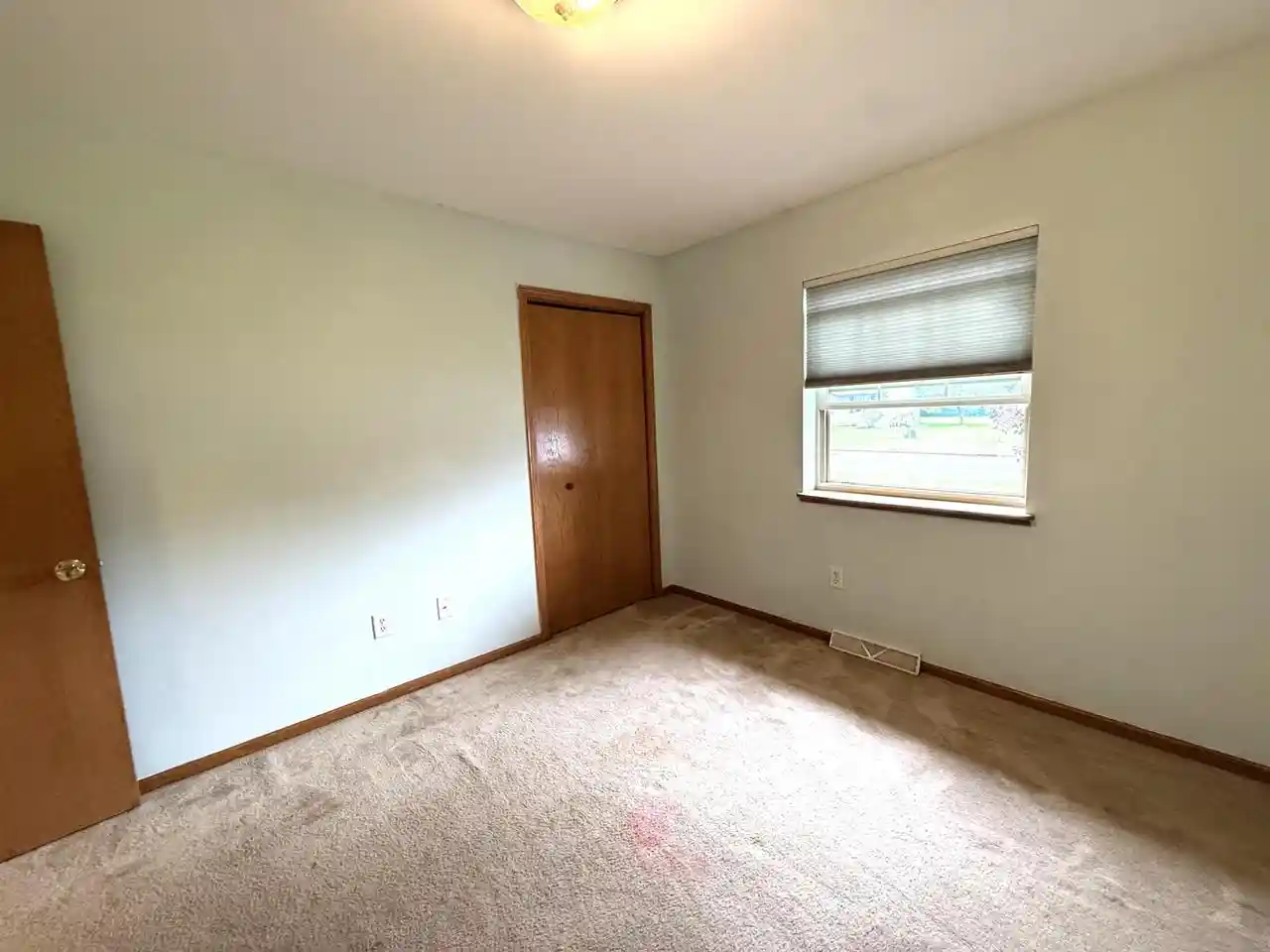 Homes for sale in Weston, WI | 6110 Quentin Street Street, Weston, WI 54476 | MLS# 22602728