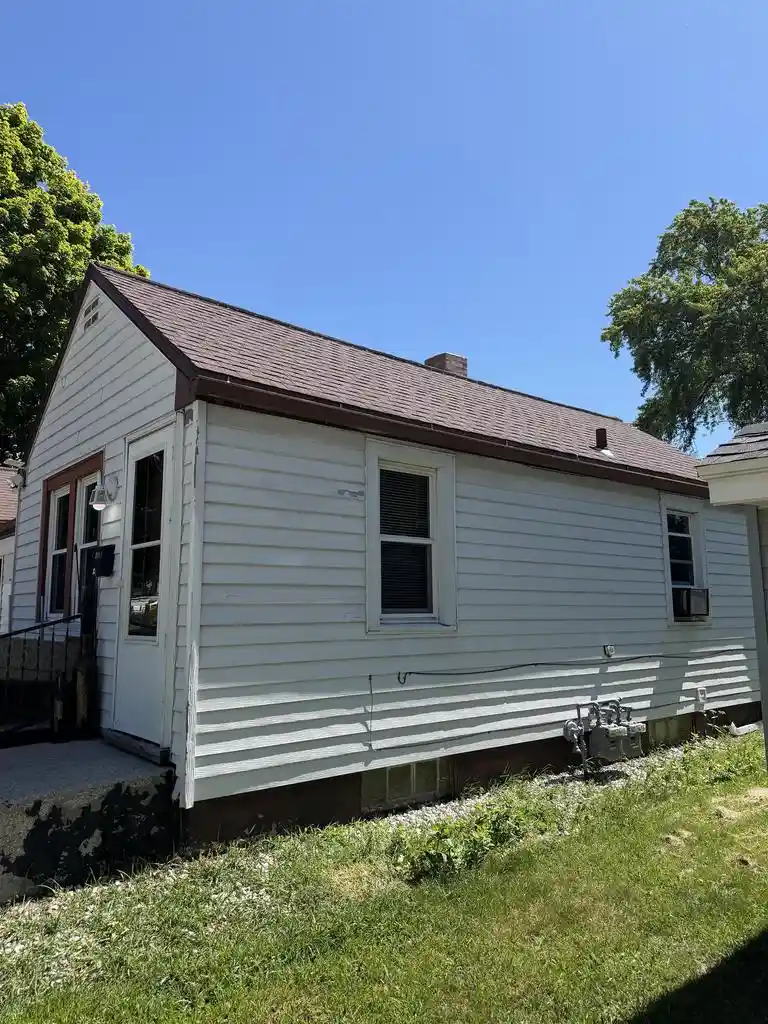 Homes for sale in Green Bay, WI | 1128 St George Street Street, Green Bay, WI 54302 | MLS# 50327466