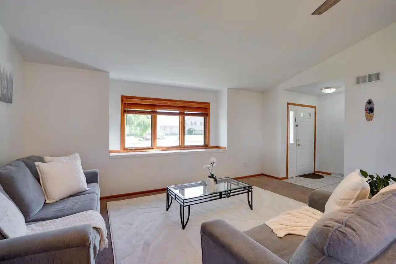 Photo 3 of Sale Pending at 3140 Rebel Dr Dr, Sun Prairie, WI 53590 | MLS# 2025950 | Listing updated on 2026-09-08