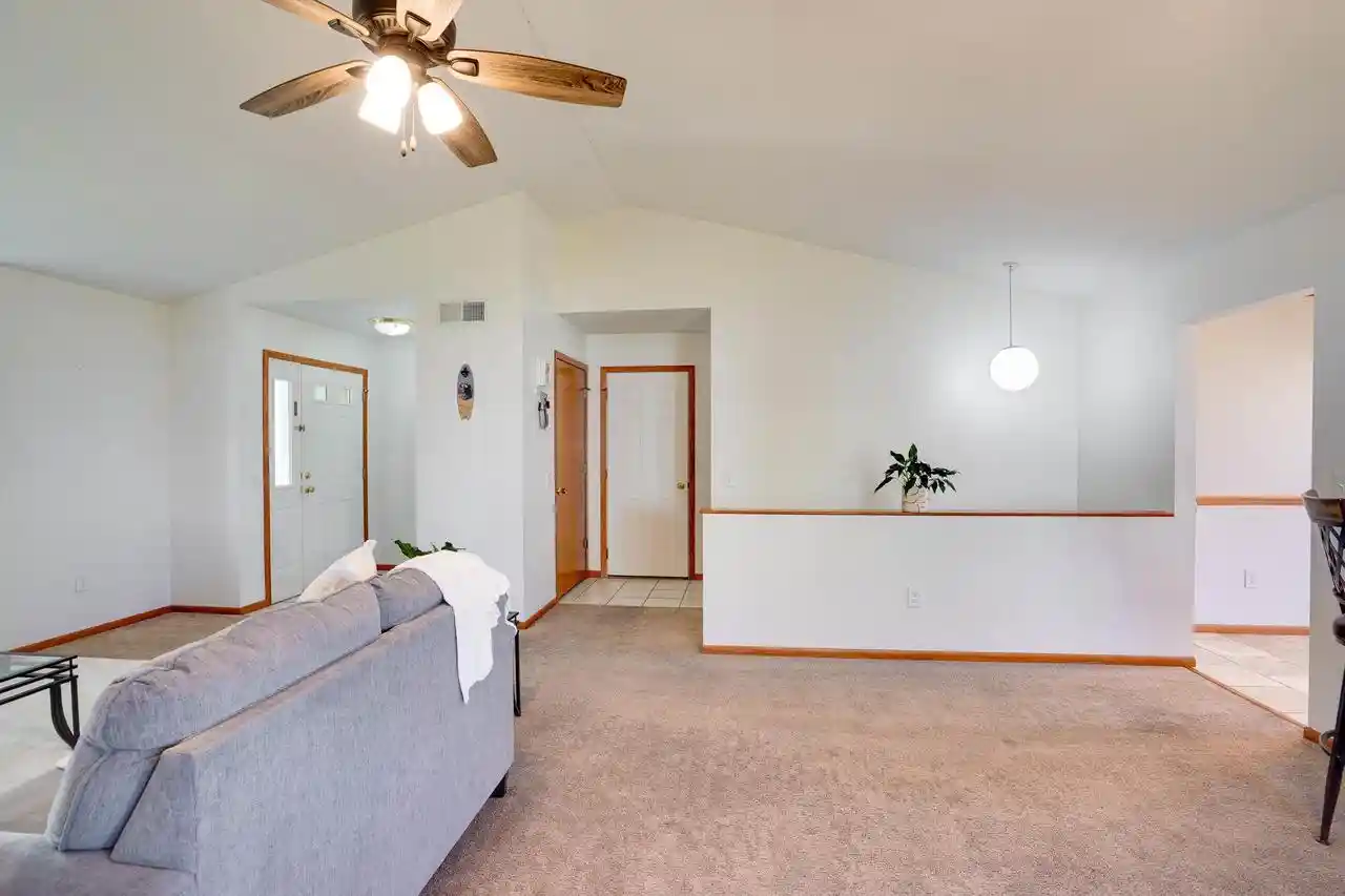 Photo 3 of Sale Pending at 3140 Rebel Dr Dr, Sun Prairie, WI 53590 | MLS# 2025950 | Listing updated on 2026-09-08