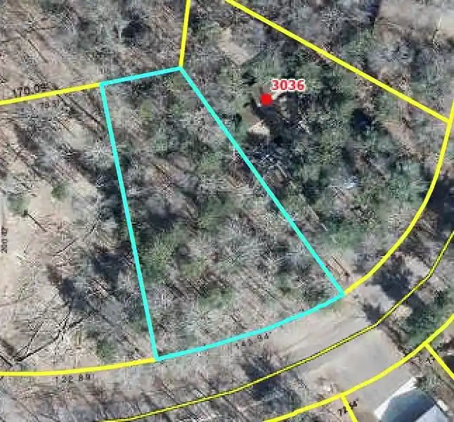 1st image of Lot 82 Aspen Terrace Terrace, Danbury, WI 54830 | MLS# 1602310