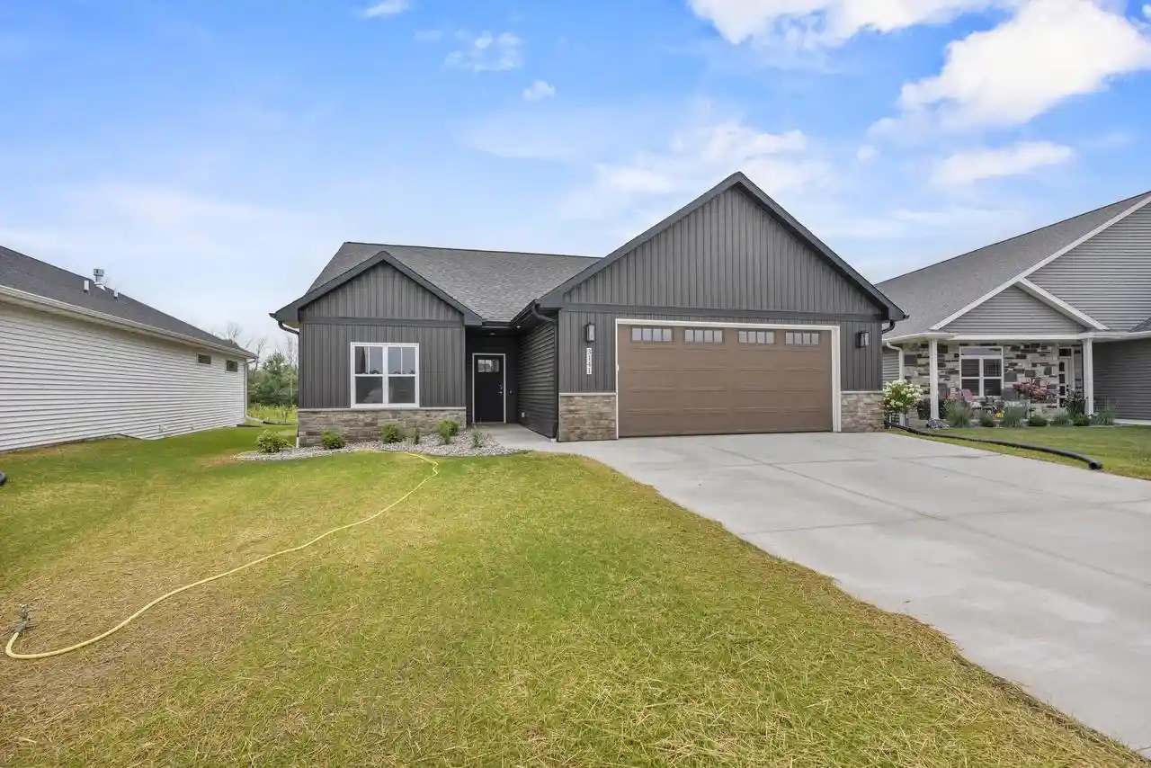1st image of 3141 Lazy Oak Court Court, Green Bay, WI 54311 | MLS# 50327488
