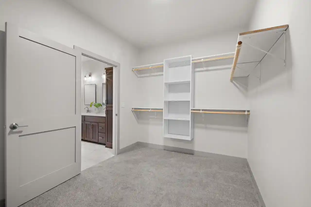 Photo 3 of Single family home for sale at 3141 Lazy Oak Court Court, Green Bay, WI 54311 | MLS# 50327488 | Listing updated on 2026-09-21