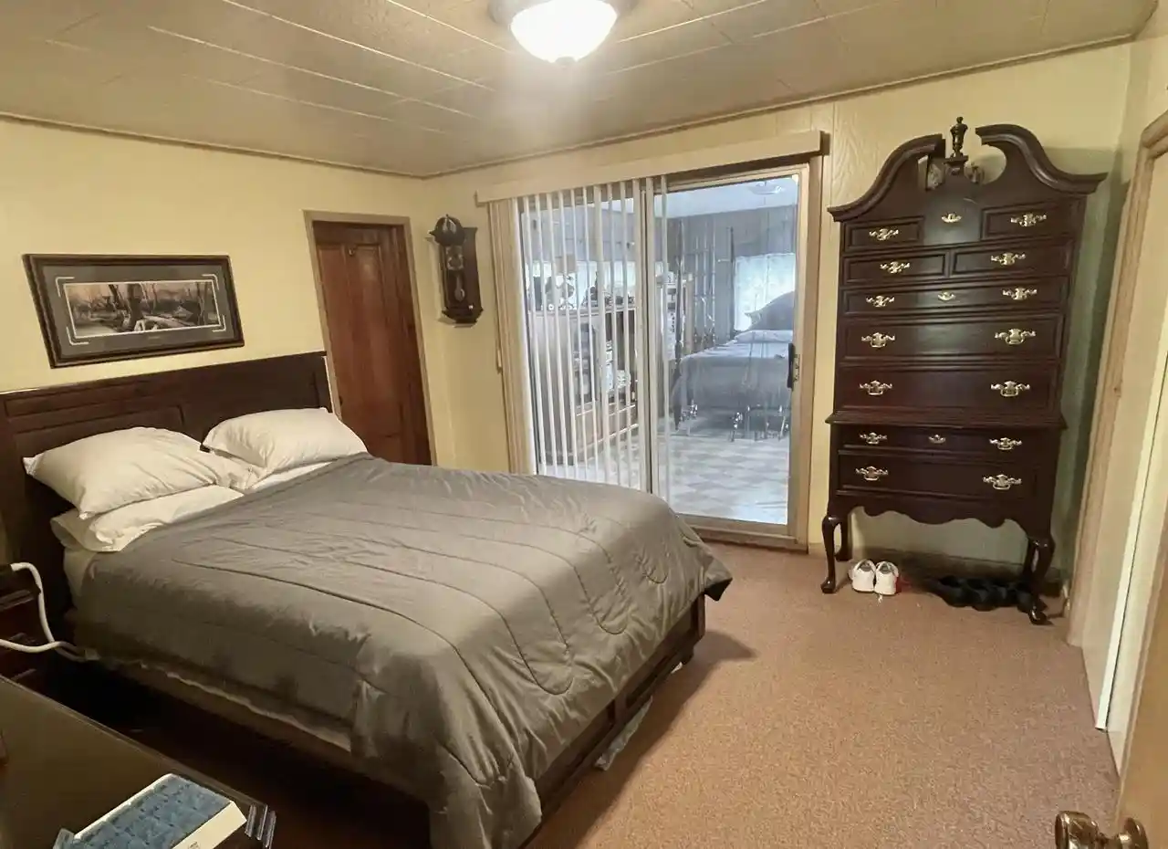 2nd image of W1198 Rudys Lane Lane, Montello, WI 53949 | MLS# 2025952