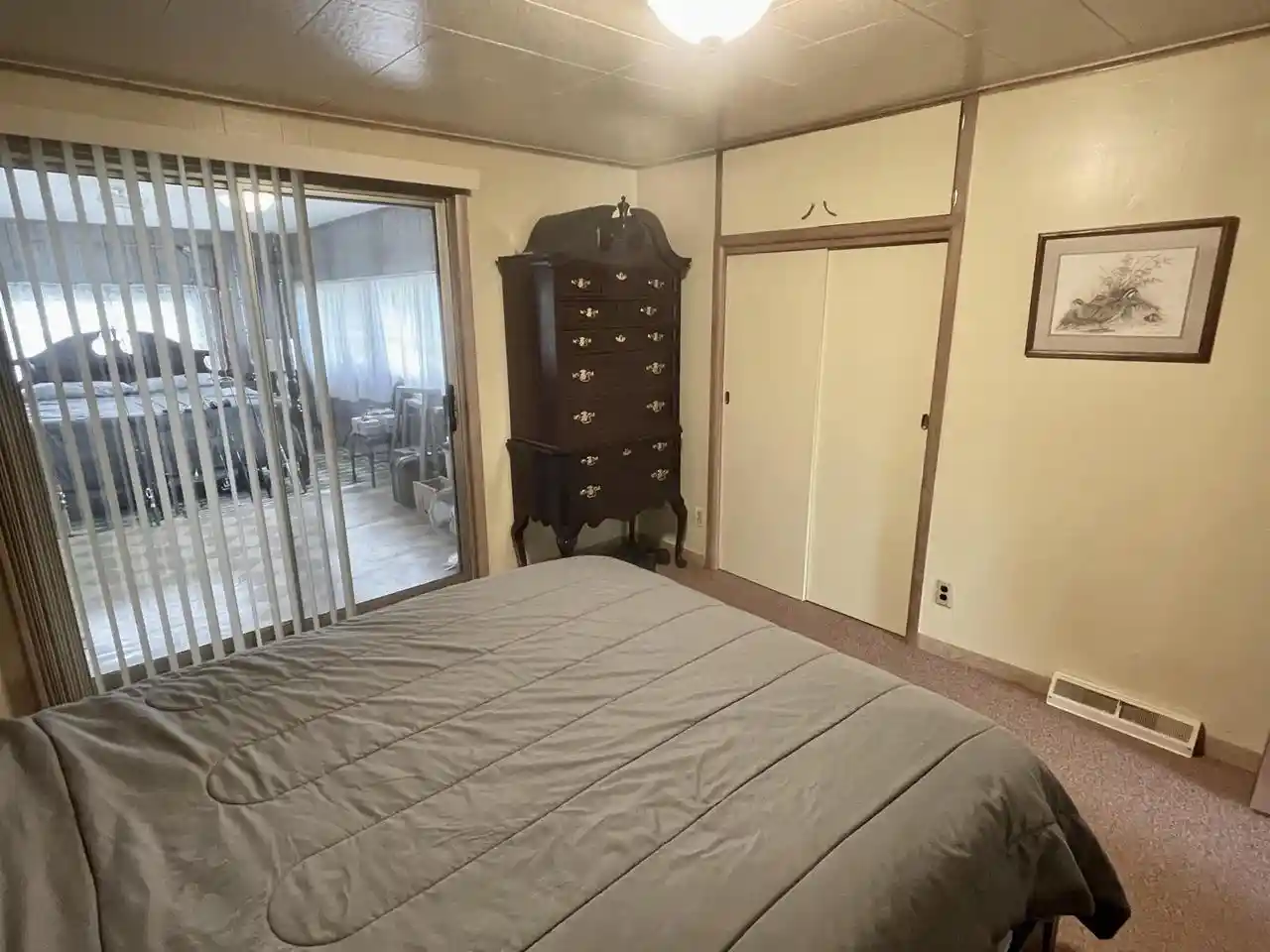 3rd image of W1198 Rudys Lane Lane, Montello, WI 53949 | MLS# 2025952