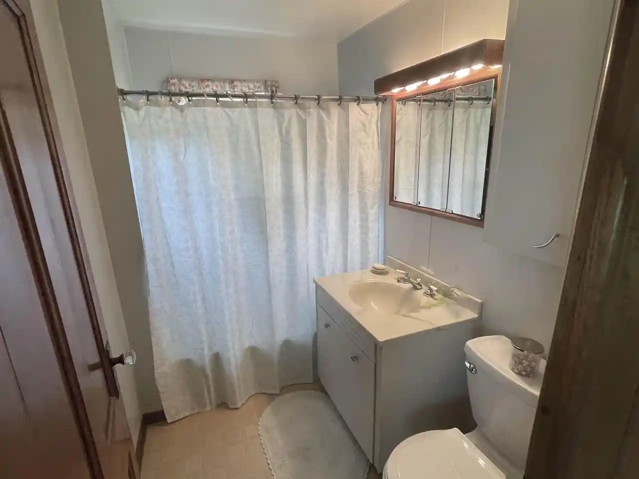 4th image of W1198 Rudys Lane Lane, Montello, WI 53949 | MLS# 2025952