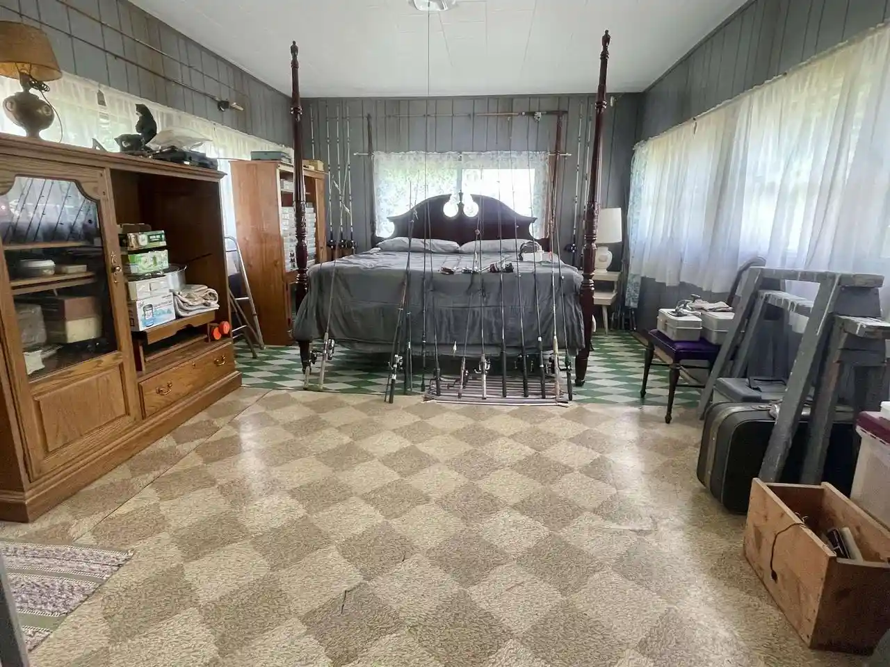 5th image of W1198 Rudys Lane Lane, Montello, WI 53949 | MLS# 2025952