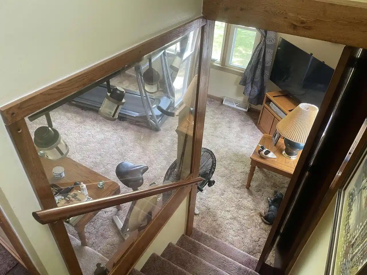 57th image of W1198 Rudys Lane Lane, Montello, WI 53949 | MLS# 2025952