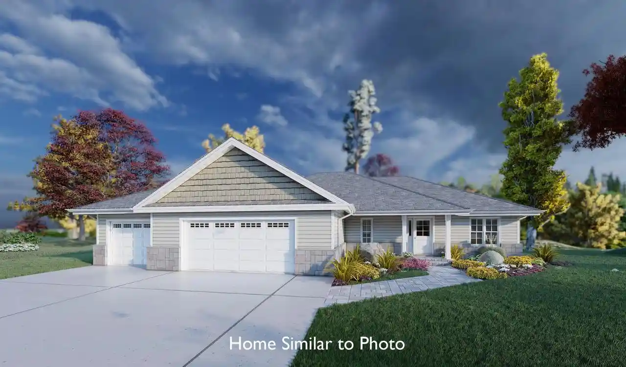 1st image of 1760 Betty Jean Lane Lane, Green Bay, WI 54313 | MLS# 50327494