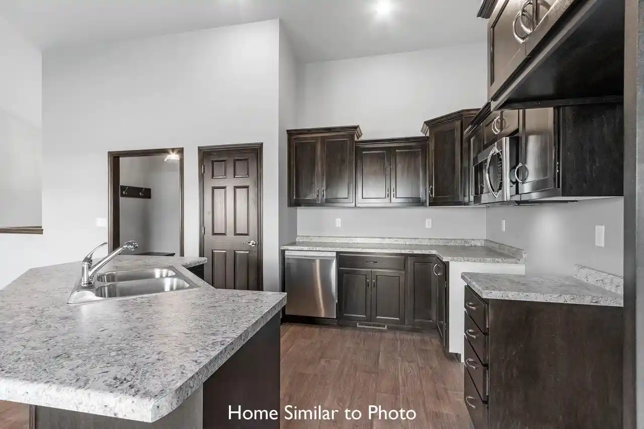 2nd image of 1760 Betty Jean Lane Lane, Green Bay, WI 54313 | MLS# 50327494