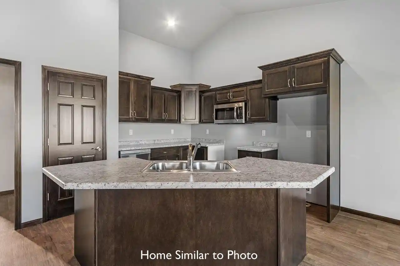 26th image of 1760 Betty Jean Lane Lane, Green Bay, WI 54313 | MLS# 50327494