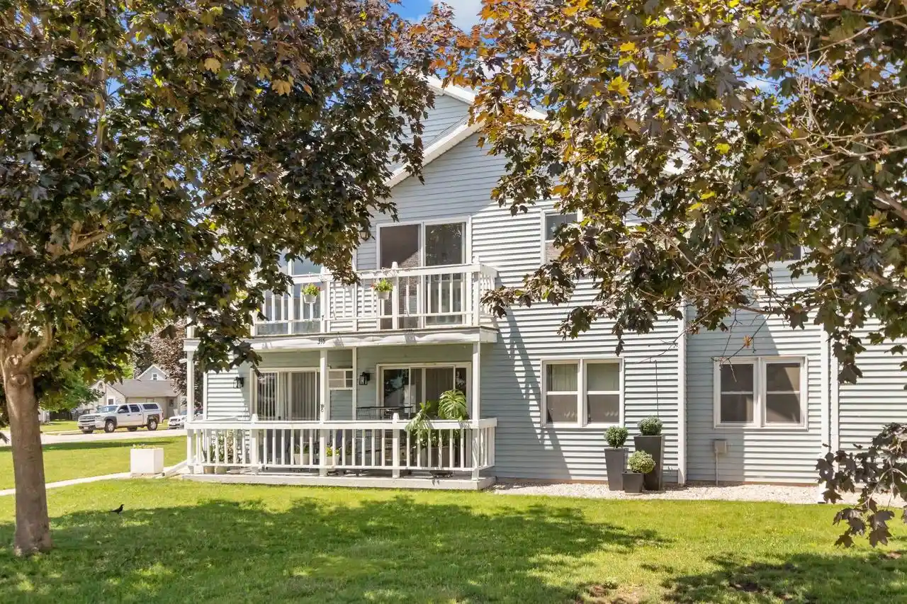 1st image of 315 Harrison Street Street #7, Neenah, WI 54956 | MLS# 50327493