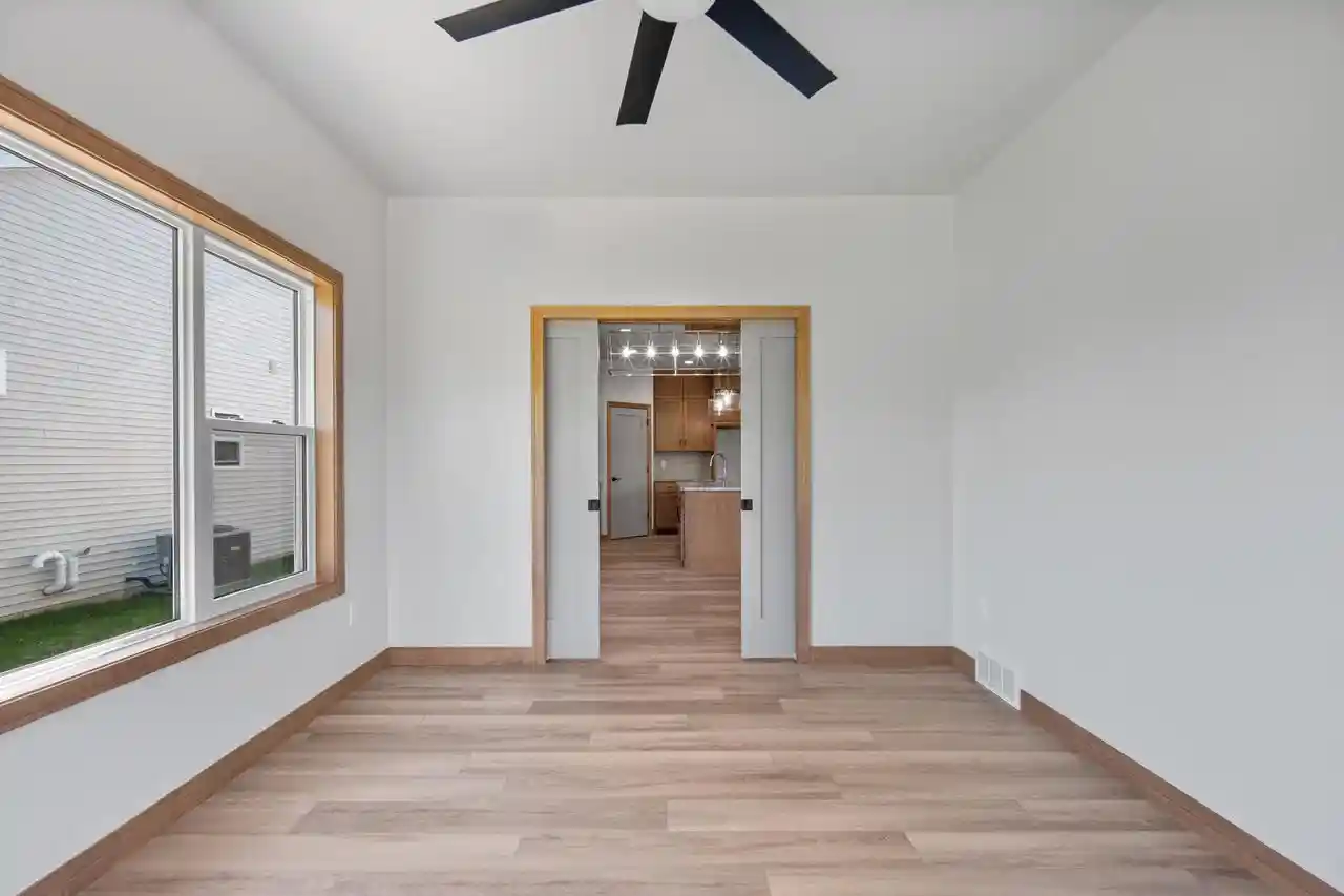2nd image of 3117 Lazy Oak Court Court, Green Bay, WI 54311 | MLS# 50327492