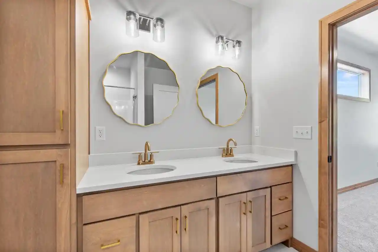 Photo 3 of Single family home for sale at 3117 Lazy Oak Court Court, Green Bay, WI 54311 | MLS# 50327492 | Listing updated on 2026-09-21