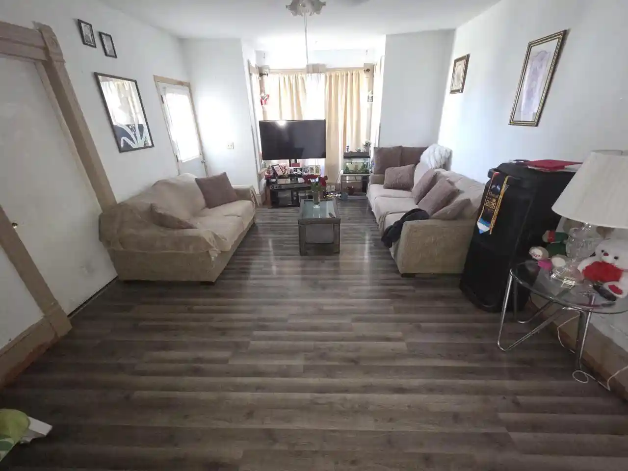 Photo 3 of Multi family home for sale at 2006 S 11th Street Street #2008, Sheboygan, WI 53081 | MLS# 1967559 | Listing updated on 2026-09-04