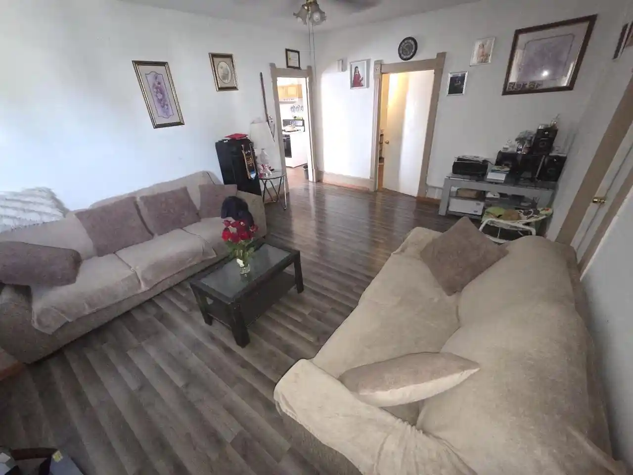Photo 3 of Multi family home for sale at 2006 S 11Th Street Street #2008, Sheboygan, WI 53081 | MLS# 1967559 | Listing updated on 2026-09-04
