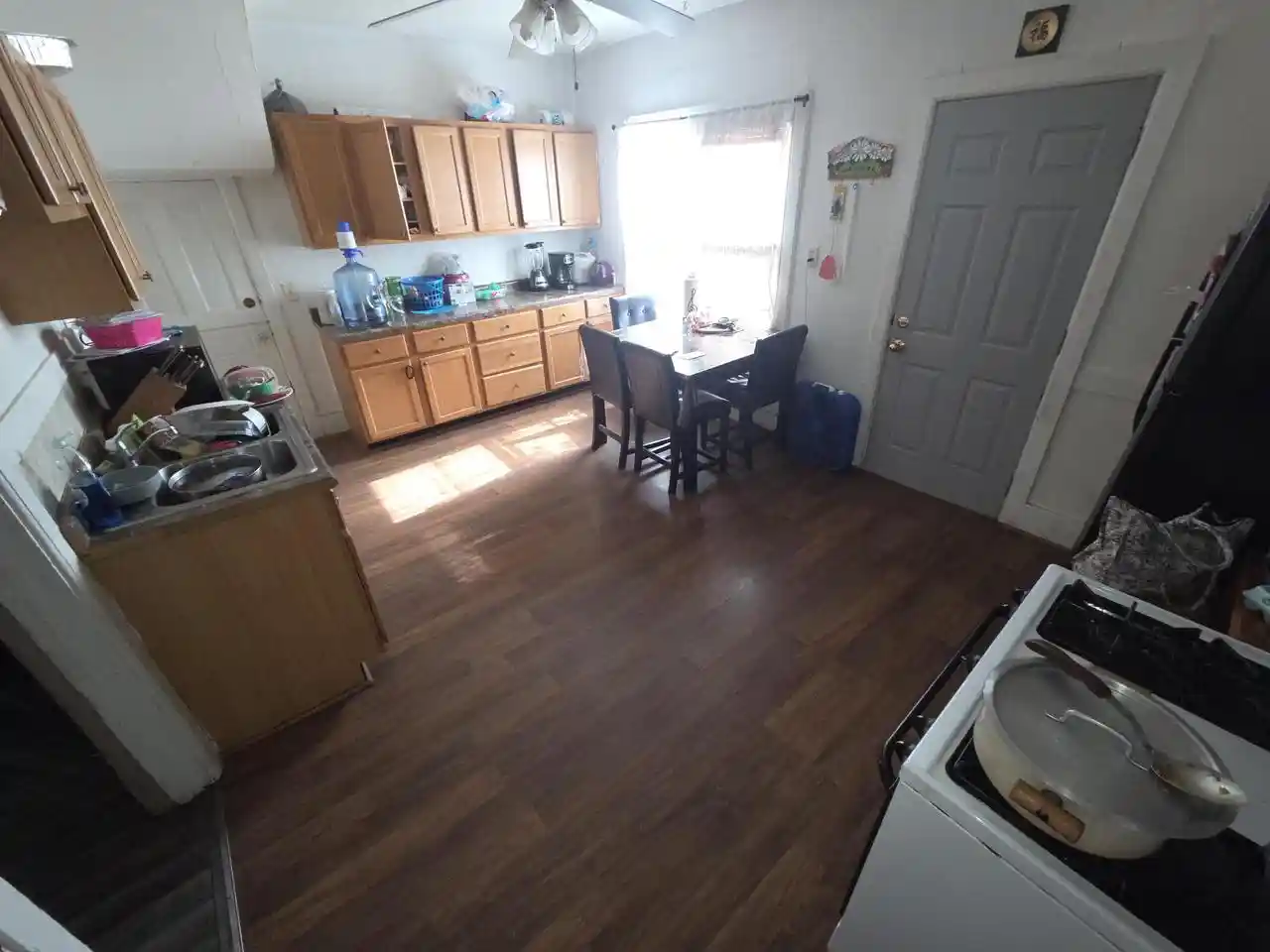 Photo 4 of Multi family home for sale at 2006 S 11Th Street Street #2008, Sheboygan, WI 53081 | MLS# 1967559 | Listing updated on 2026-09-04