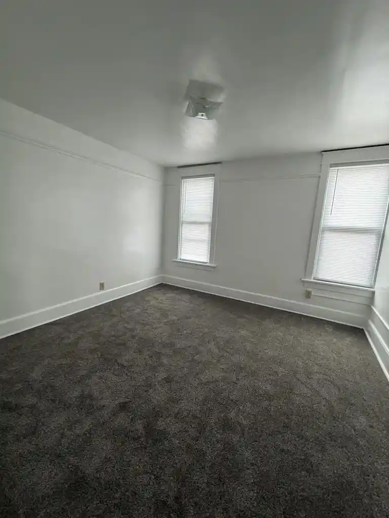 22nd image of 2006 S 11th Street Street #2008, Sheboygan, WI 53081 | MLS# 1967559