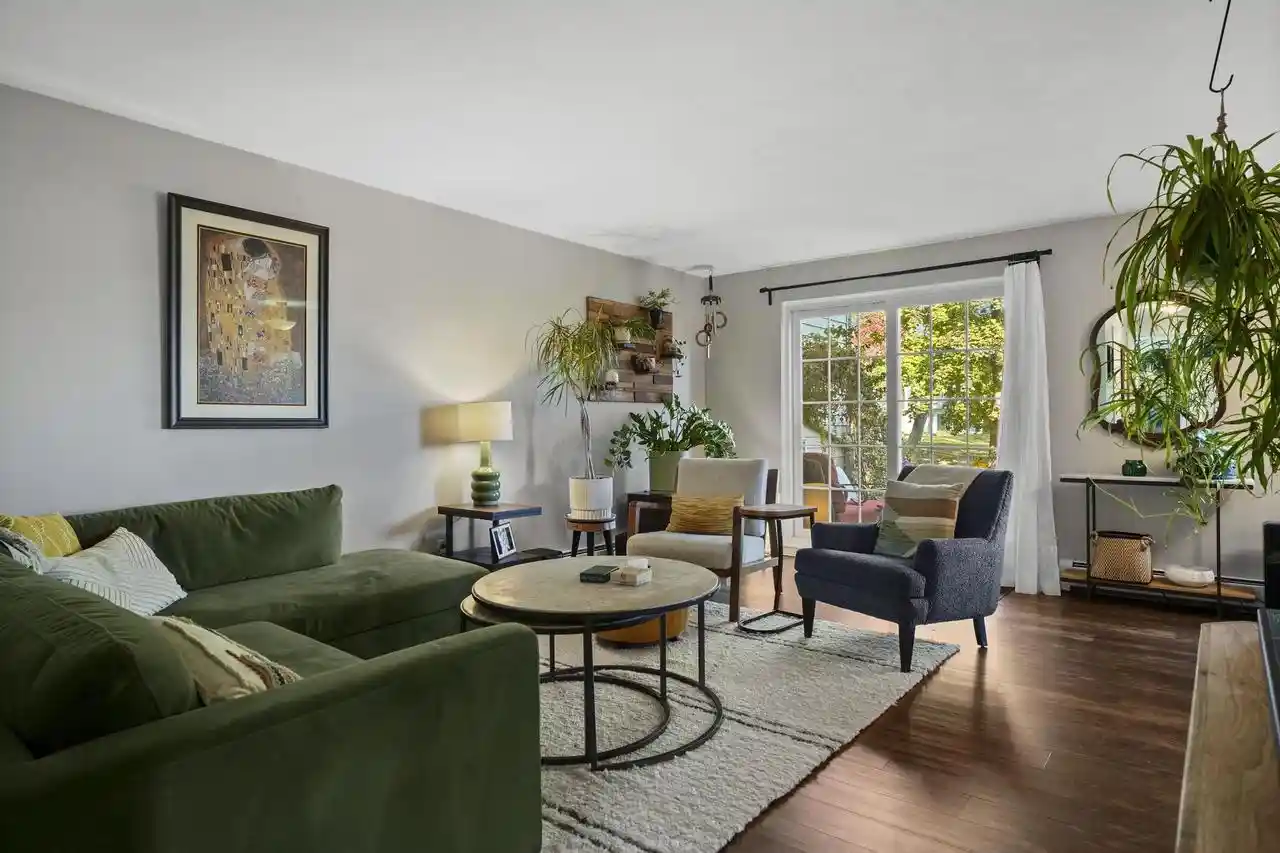 Homes for sale in Middleton, WI | 2126 Allen Boulevard Boulevard #1, Middleton, WI 53562 | MLS# 2025956