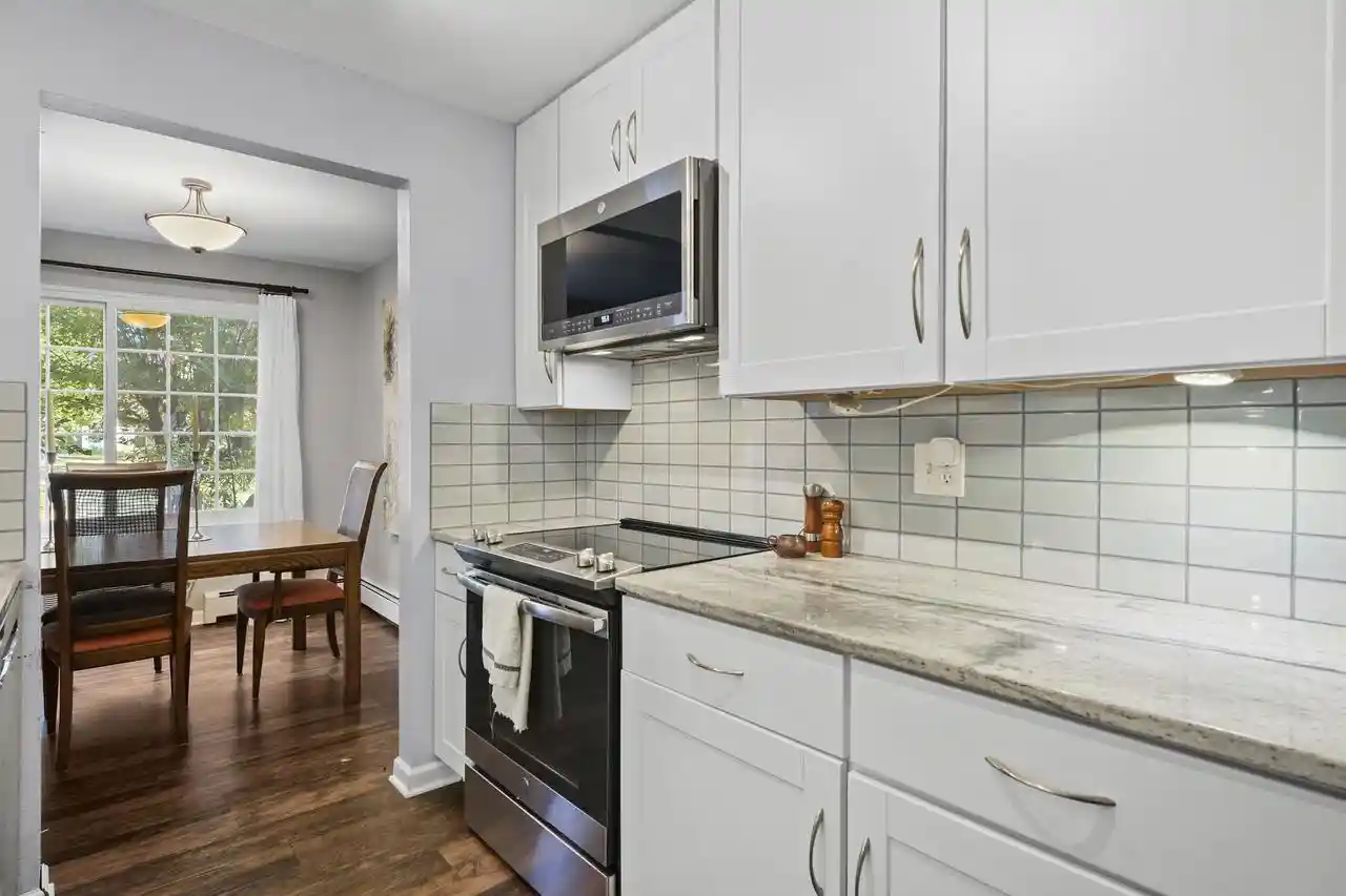 Homes for sale in Middleton, WI | 2126 Allen Boulevard Boulevard #1, Middleton, WI 53562 | MLS# 2025956