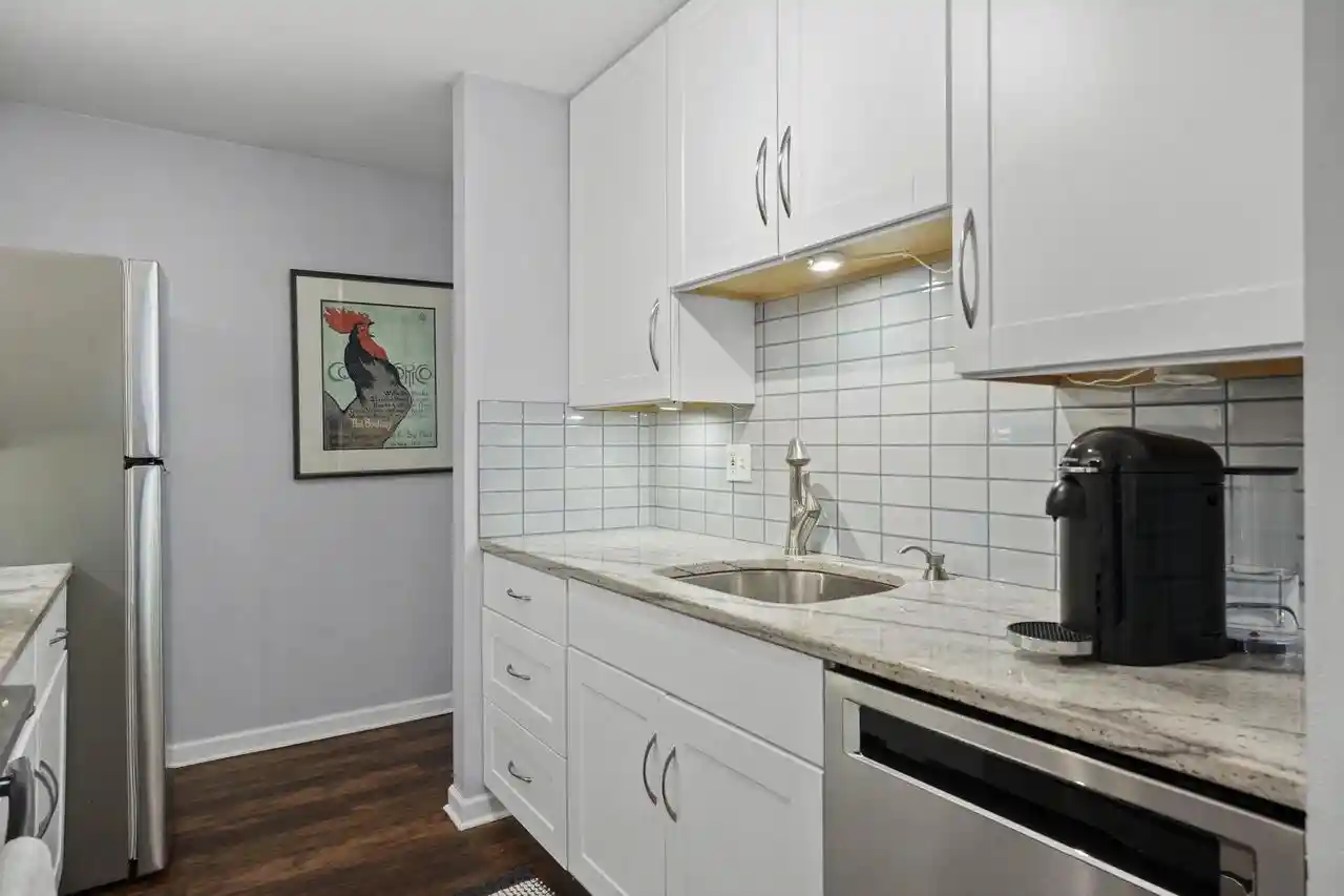 Homes for sale in Middleton, WI | 2126 Allen Boulevard Boulevard #1, Middleton, WI 53562 | MLS# 2025956
