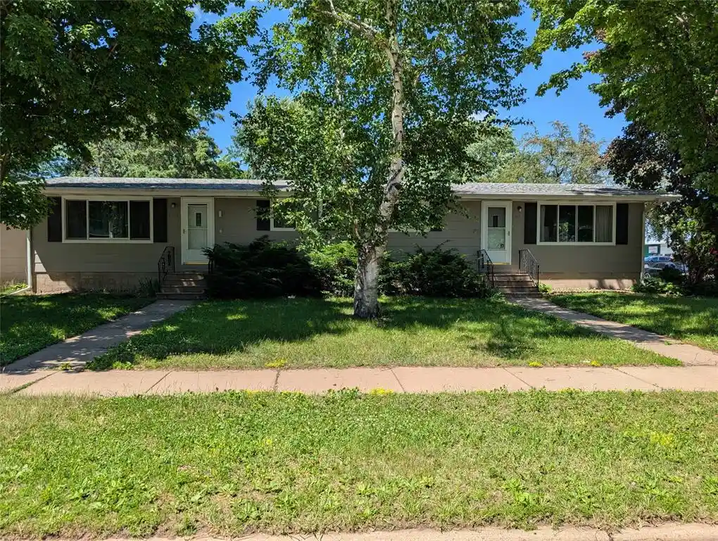 1st image of 2514/2516 Skeels Avenue Avenue #2, Eau Claire, WI 54701 | MLS# 1602313