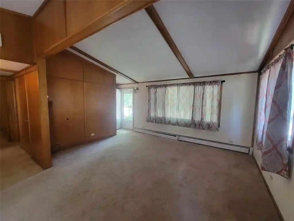2nd image of 2514/2516 Skeels Avenue Avenue #2, Eau Claire, WI 54701 | MLS# 1602313