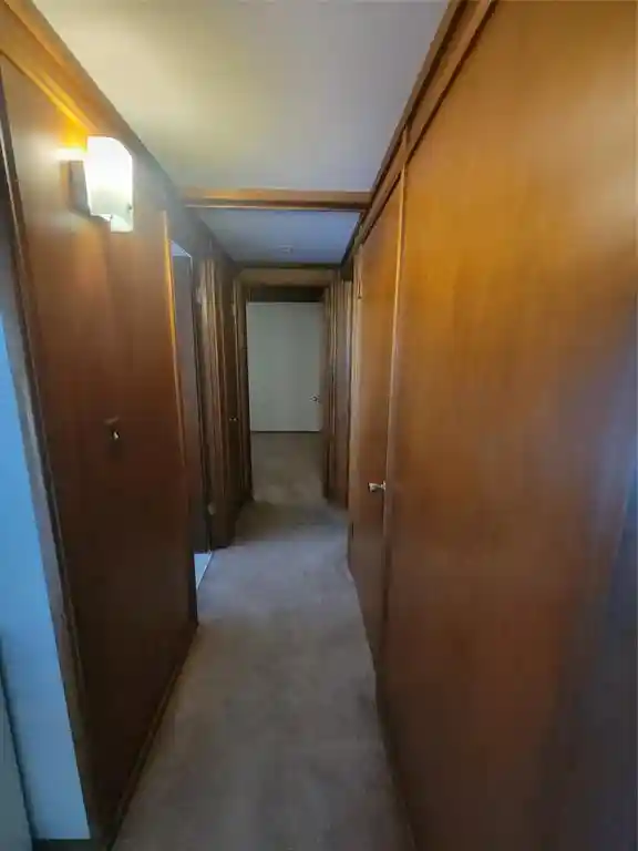 3rd image of 2514/2516 Skeels Ave Ave, Eau Claire, WI 54701