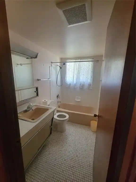 4th image of 2514/2516 Skeels Ave Ave, Eau Claire, WI 54701