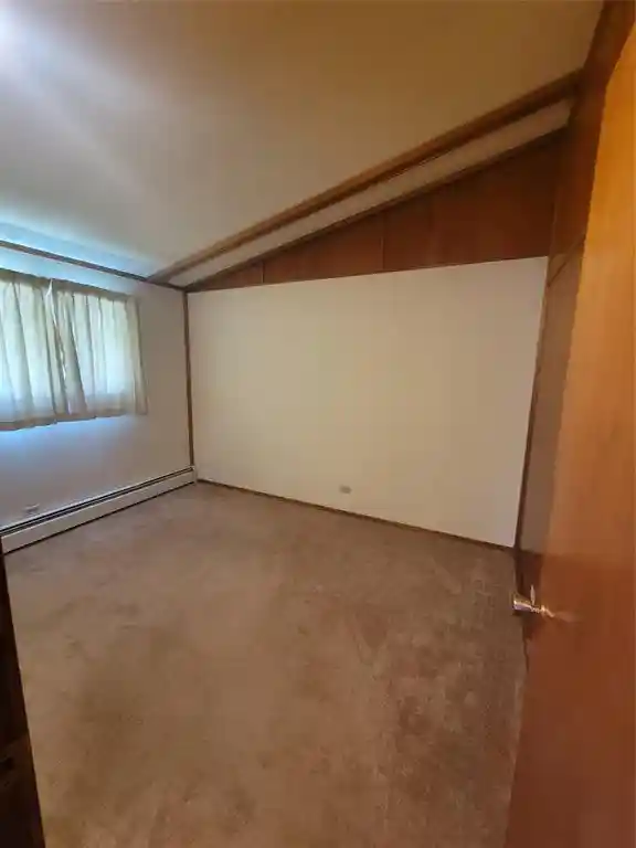 5th image of 2514/2516 Skeels Ave Ave, Eau Claire, WI 54701