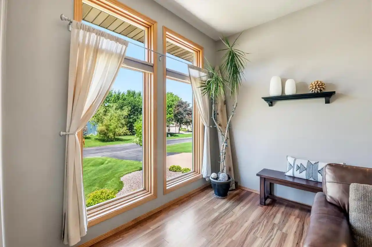 2nd image of 4000 Buckeye Way Way, Green Bay, WI 54311 | MLS# 50327497