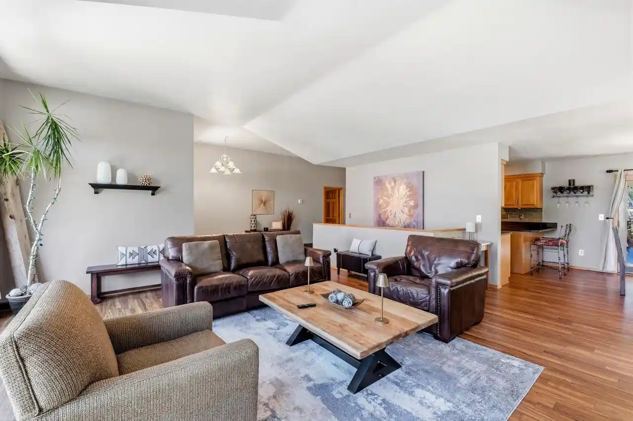 4th image of 4000 Buckeye Way Way, Green Bay, WI 54311 | MLS# 50327497