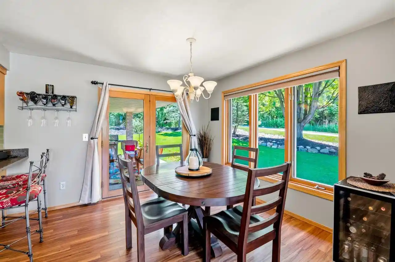 5th image of 4000 Buckeye Way Way, Green Bay, WI 54311 | MLS# 50327497