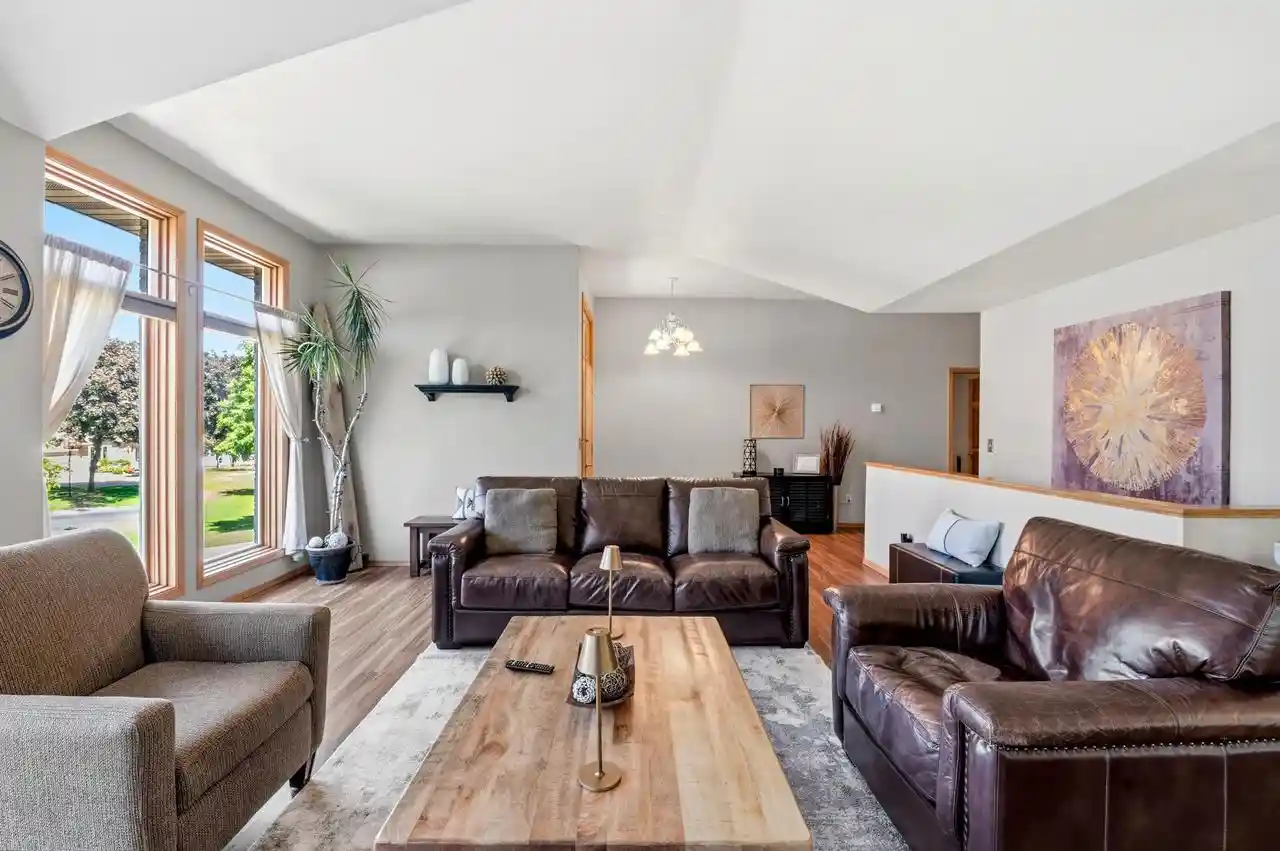 45th image of 4000 Buckeye Way Way, Green Bay, WI 54311 | MLS# 50327497
