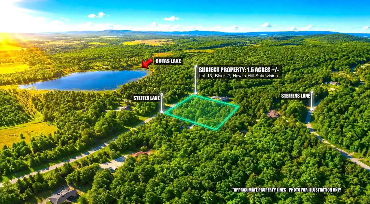Homes for sale in Pembine, WI | Steffen Lane Lane, Pembine, WI 54156 | MLS# 50327496