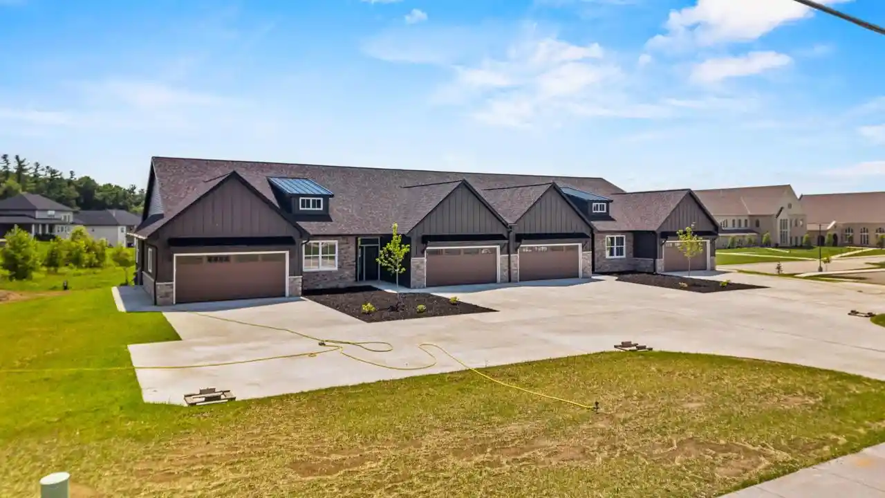2nd image of 3365 Shawano Avenue Avenue, Green Bay, WI 54313 | MLS# 50327500