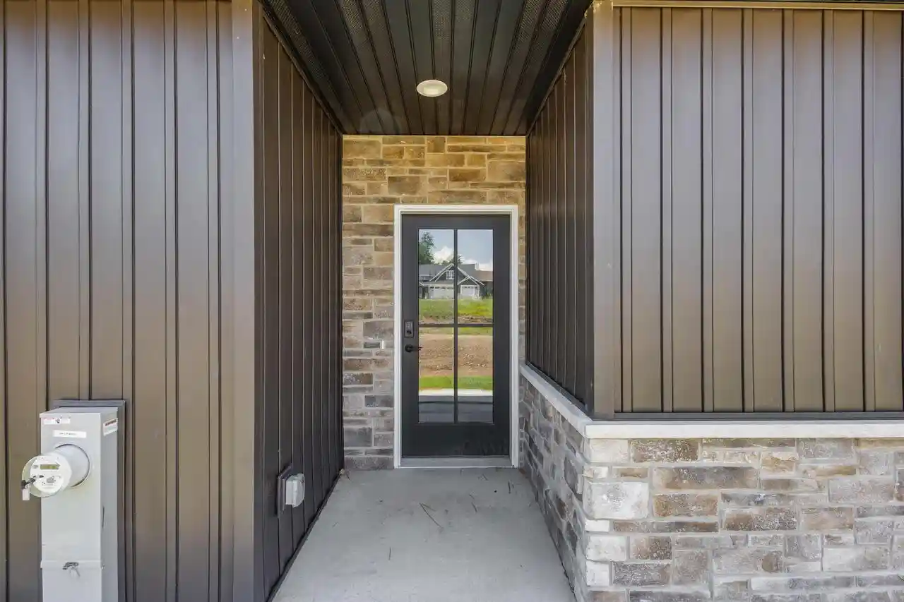 41st image of 3365 Shawano Avenue Avenue, Green Bay, WI 54313 | MLS# 50327500