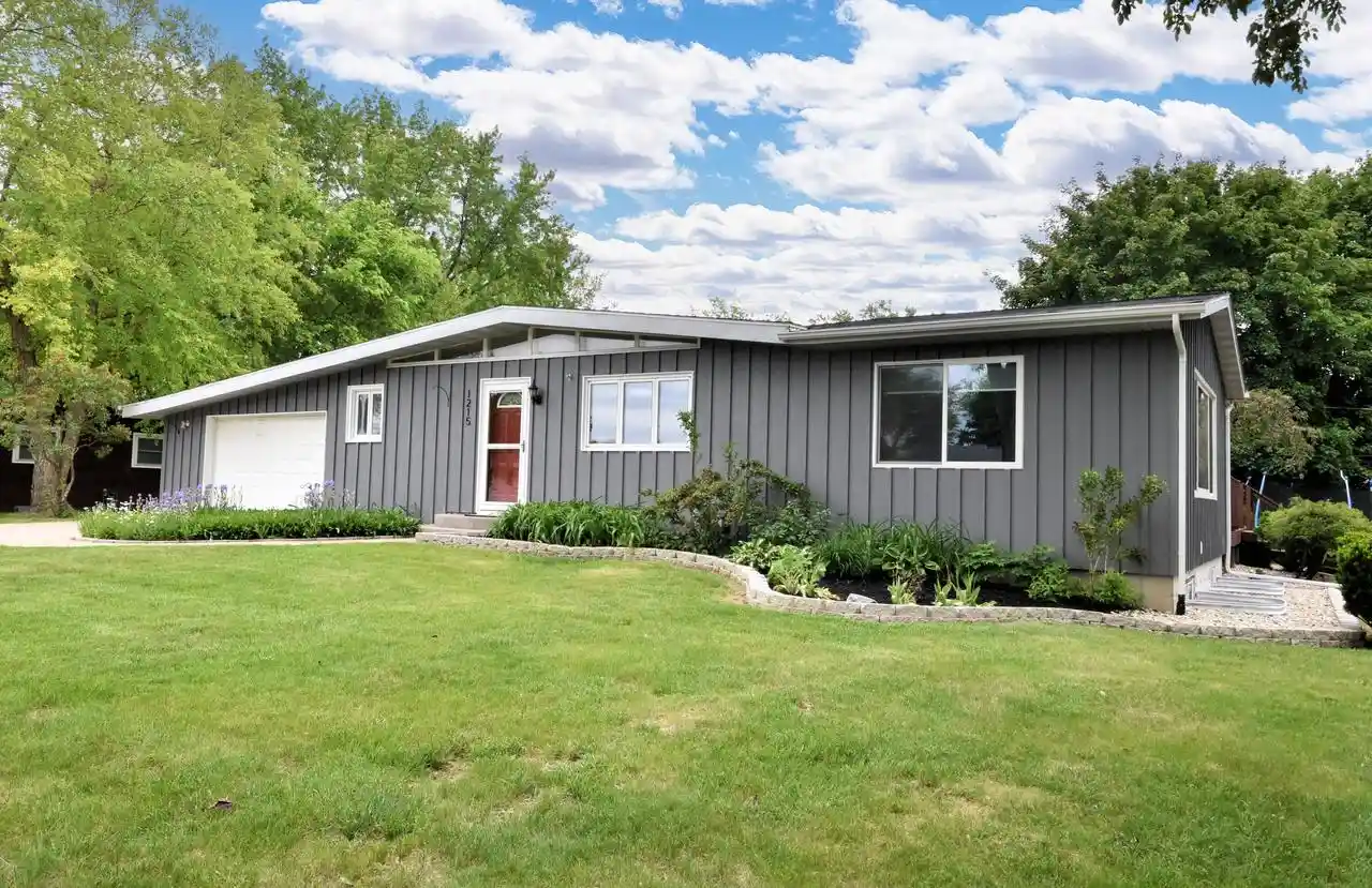 1st image of 1215 W Kay Street Street, Whitewater, WI 53190 | MLS# 1967561