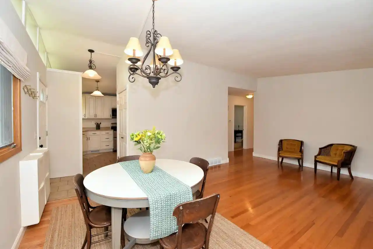 3rd image of 1215 W Kay Street Street, Whitewater, WI 53190 | MLS# 1967561