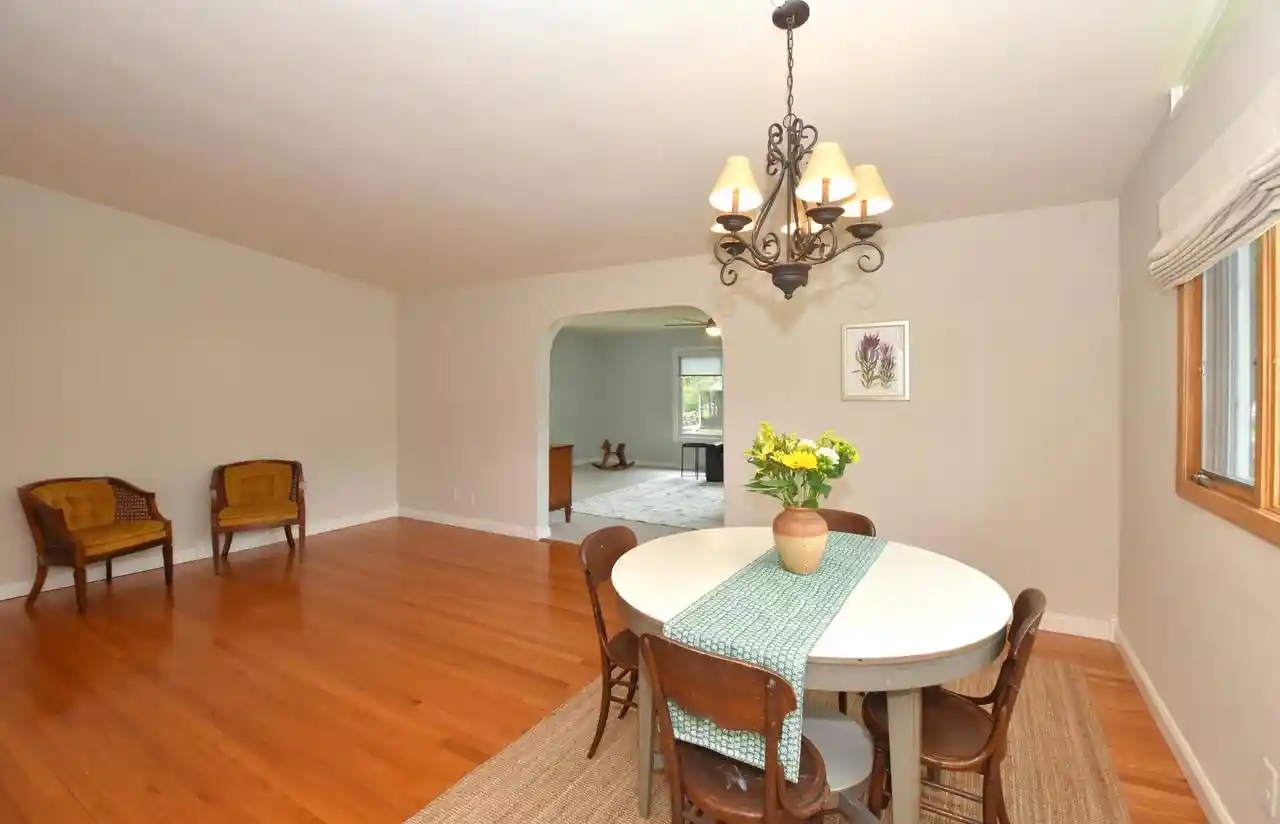 4th image of 1215 W Kay Street Street, Whitewater, WI 53190 | MLS# 1967561