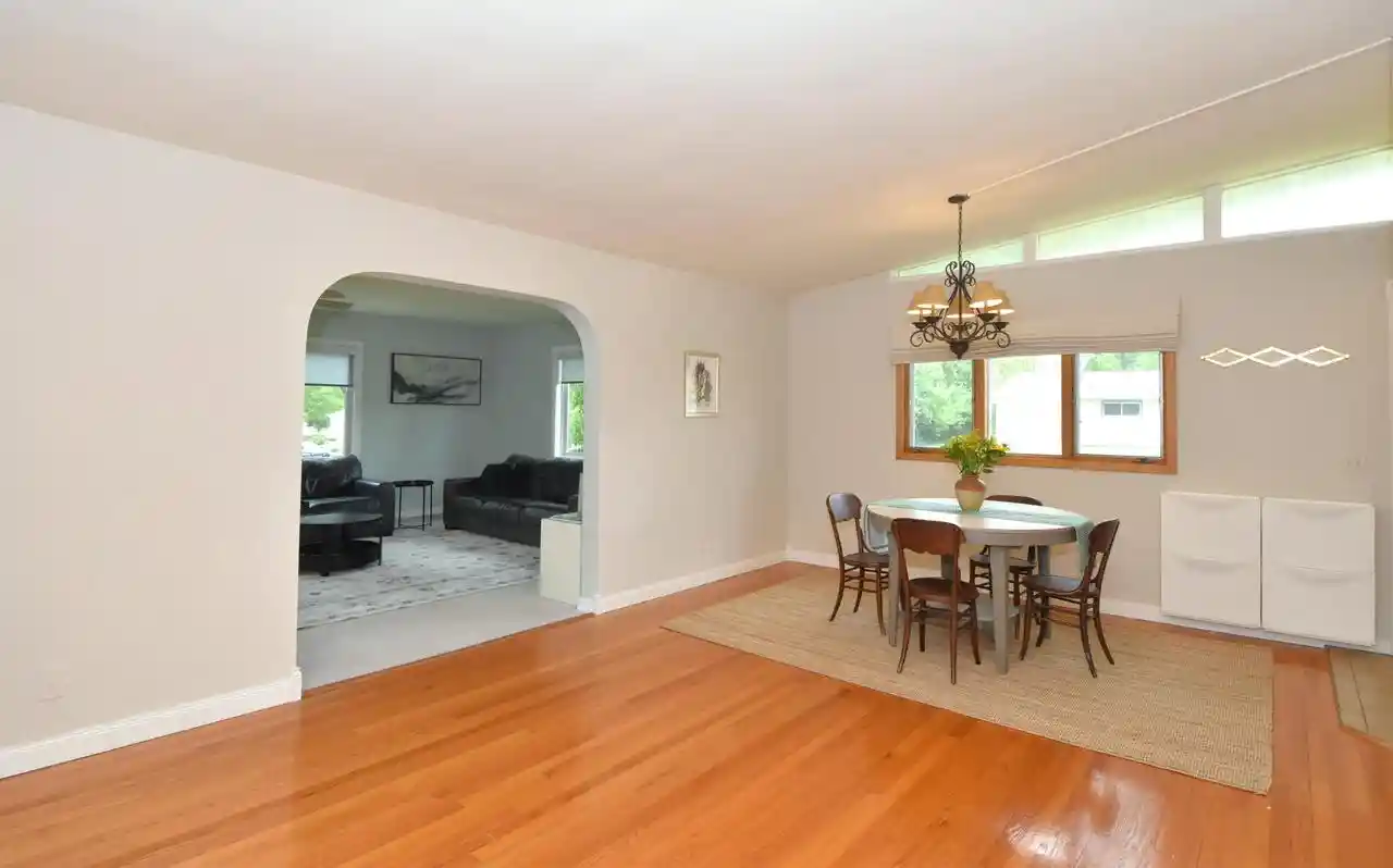5th image of 1215 W Kay Street Street, Whitewater, WI 53190 | MLS# 1967561