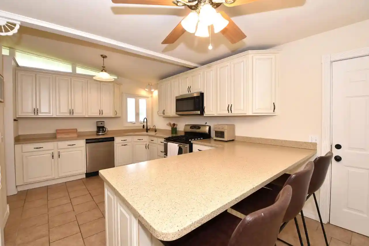 44th image of 1215 W Kay Street Street, Whitewater, WI 53190 | MLS# 1967561