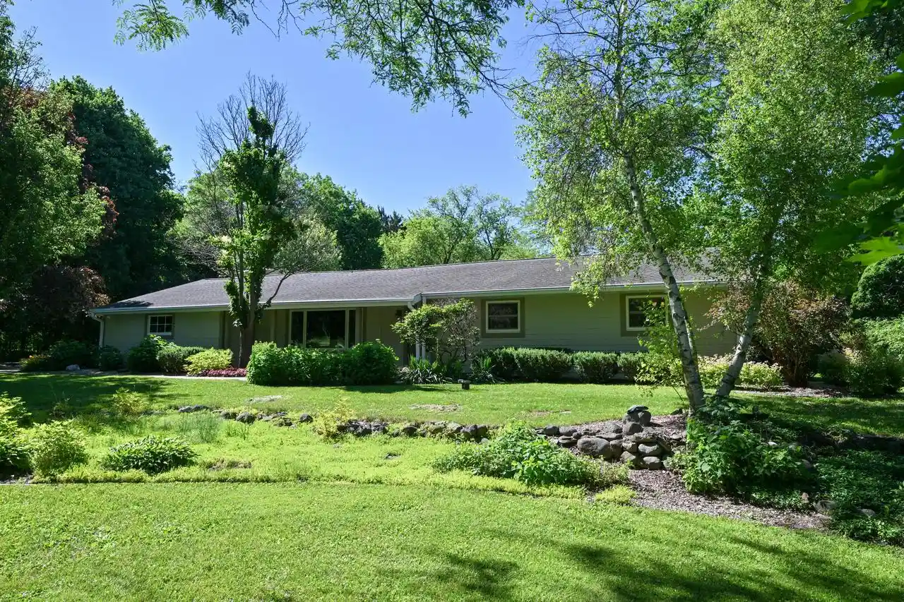 Single family home for sale at S43W22111 Beeheim Road Road, Waukesha, WI 53189 | MLS# 1967563