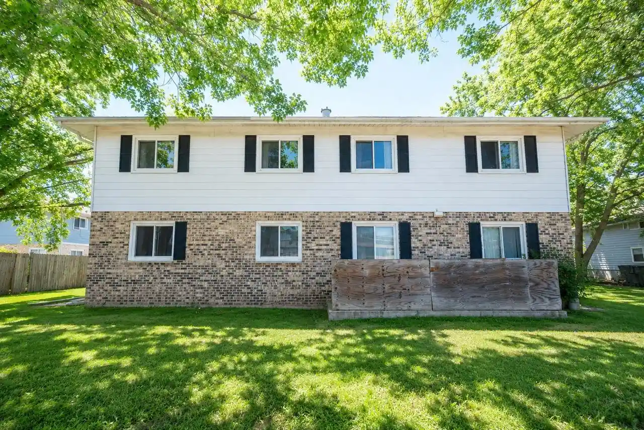 1st image of 1706 Onsgard Road Road, Madison, WI 53704 | MLS# 2025963