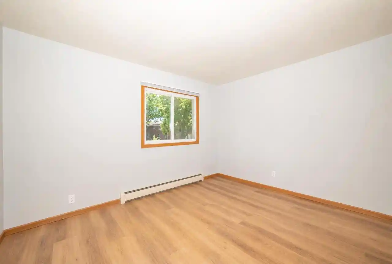 2nd image of 1706 Onsgard Road Road, Madison, WI 53704 | MLS# 2025963
